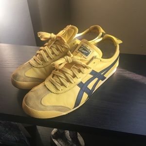 ASICS Mexico 66
